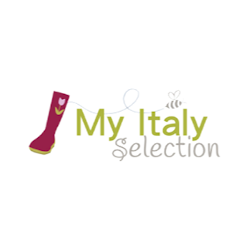 My italy selection